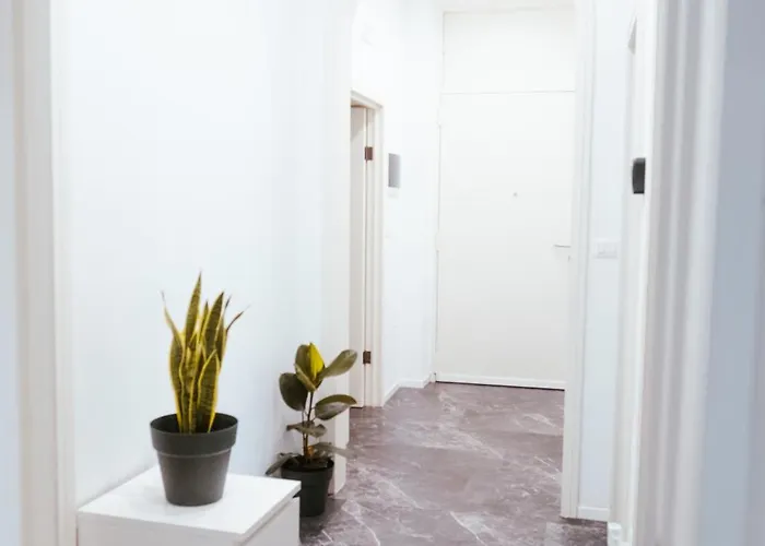 Casa Di Neo