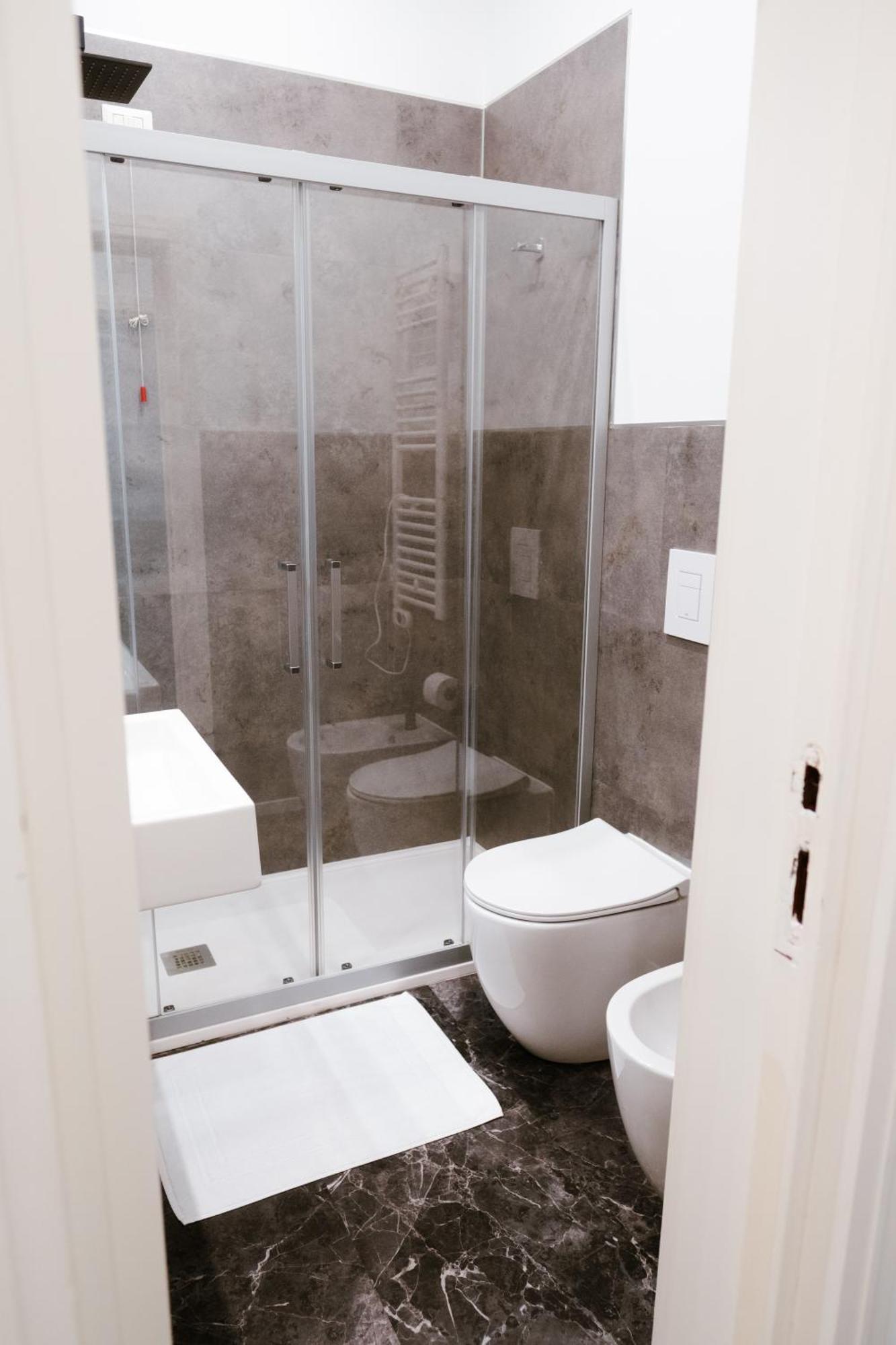Appartement Casa Di Neo
