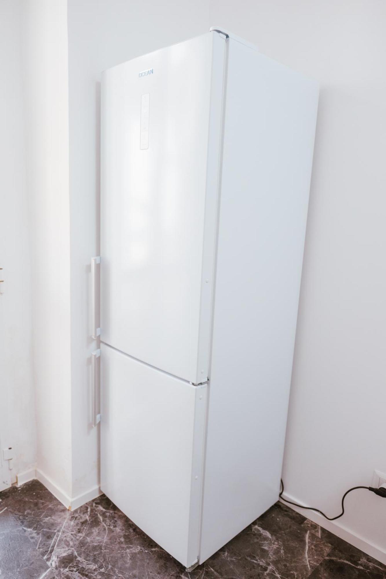 Appartement Casa Di Neo