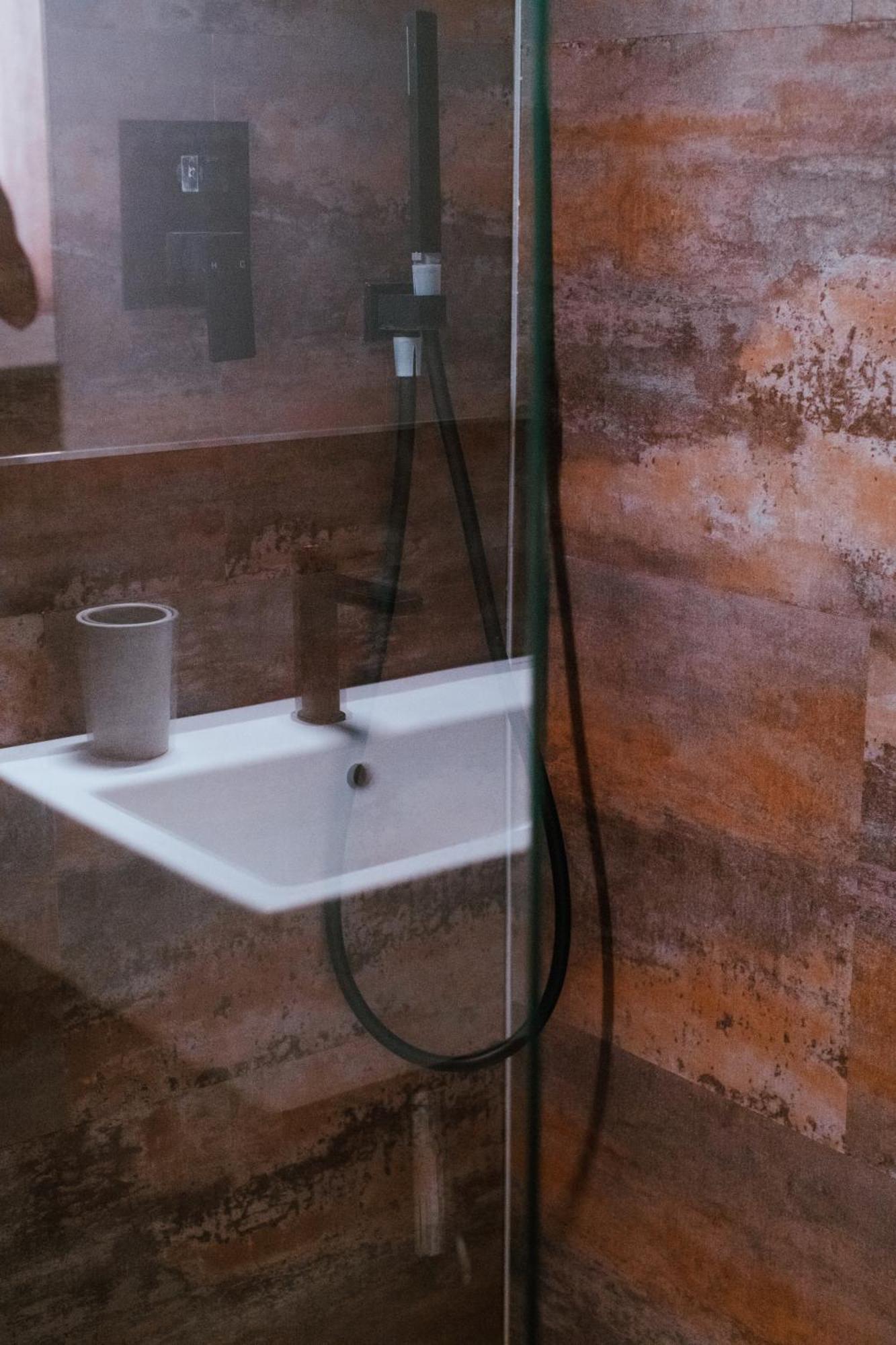 Appartement Casa Di Neo Bari