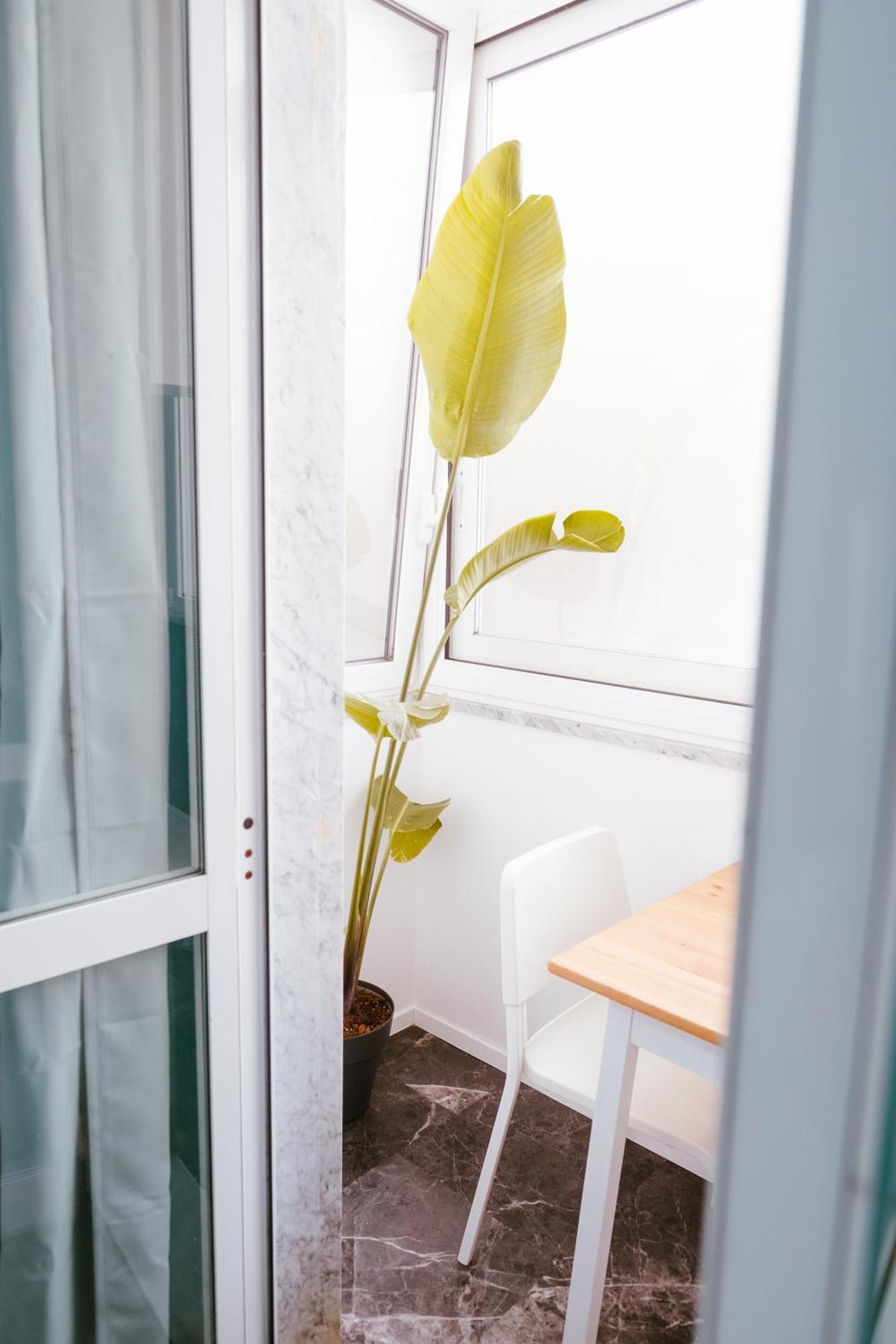 Casa Di Neo Apartamento *